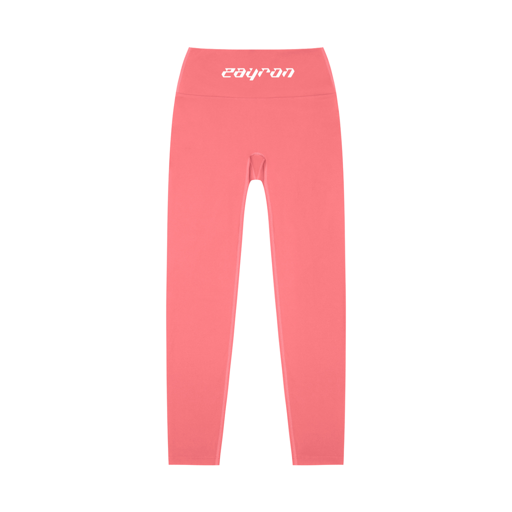 ZAYRON leggings ,ZAYRON ,Leggings,For her,Gift for her