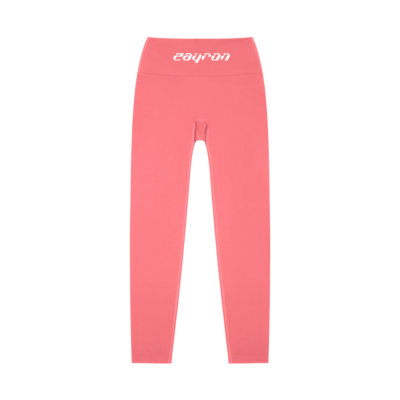 ZAYRON leggings ,ZAYRON ,Leggings,For her,Gift for her