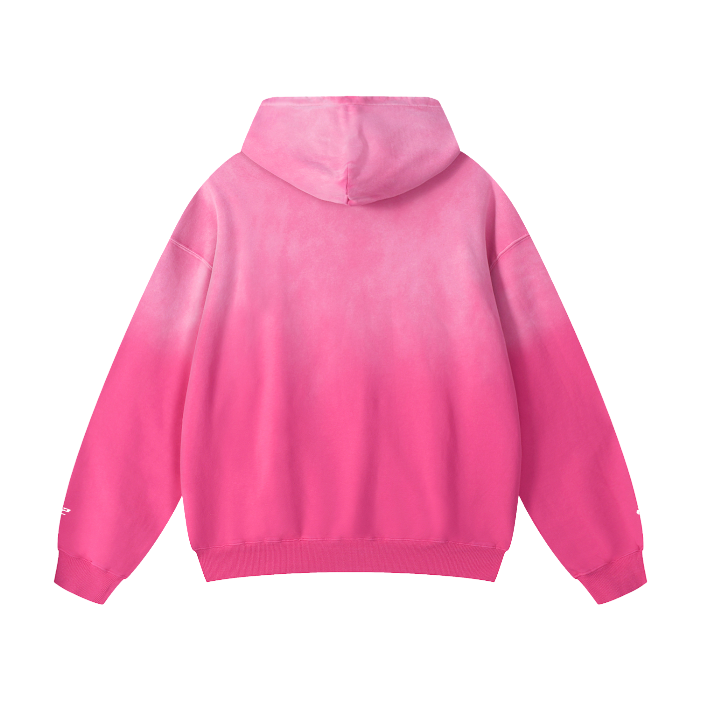 Hoodie,ZAYRON ,ZAYRON hoodie,Hoodies,ZAYRON hoodies,For her,For him,Gift for him,Gift for her