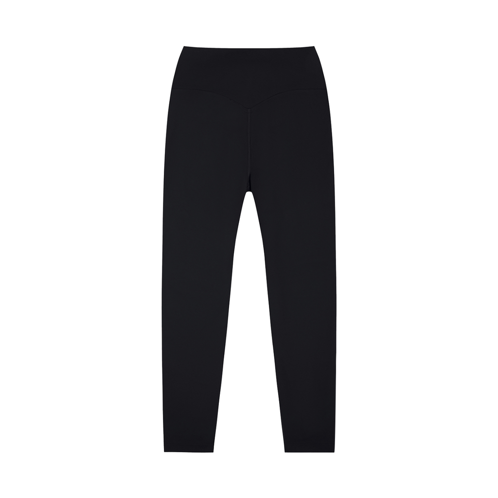 ZAYRON leggings ,ZAYRON ,Leggings,For her,Gift for her