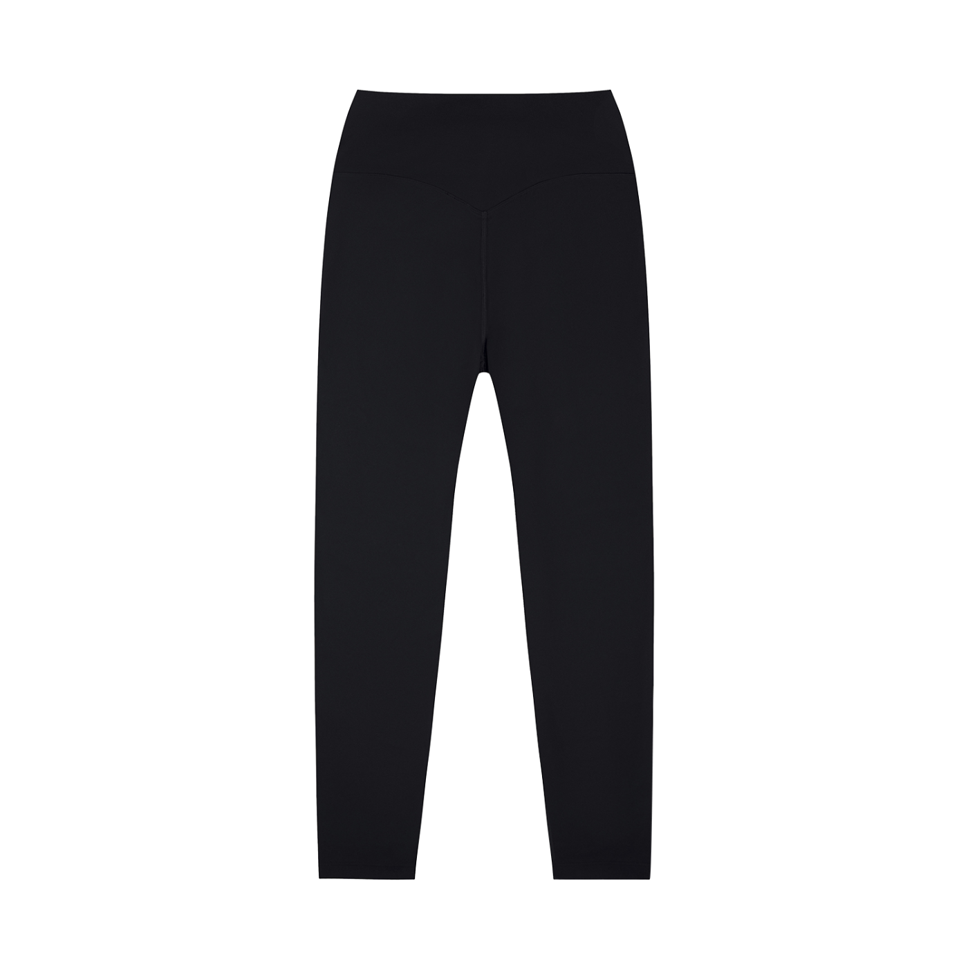 ZAYRON leggings ,ZAYRON ,Leggings,For her,Gift for her