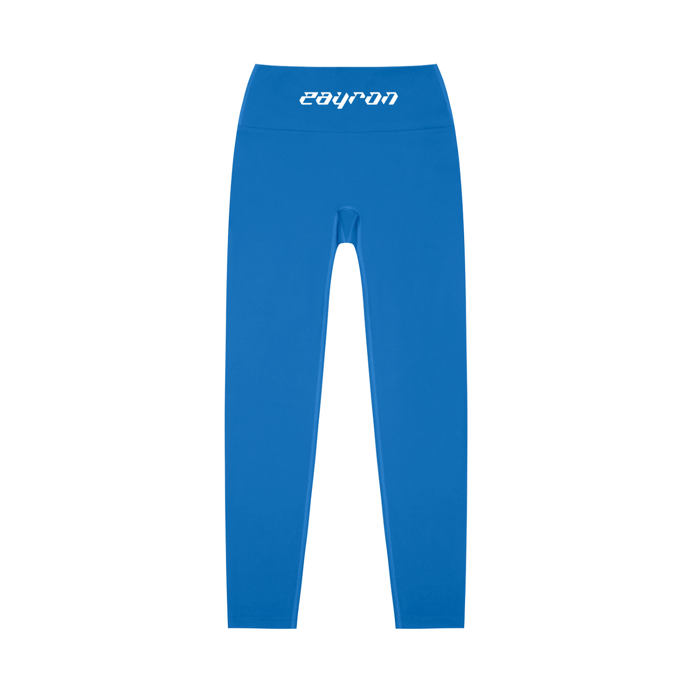 ZAYRON leggings ,ZAYRON ,Leggings,For her,Gift for her