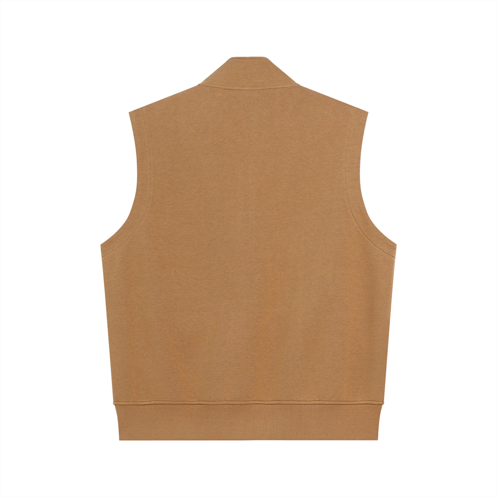 Vest,zayron,ZAYRON vest,For him,Gift for him,Dad