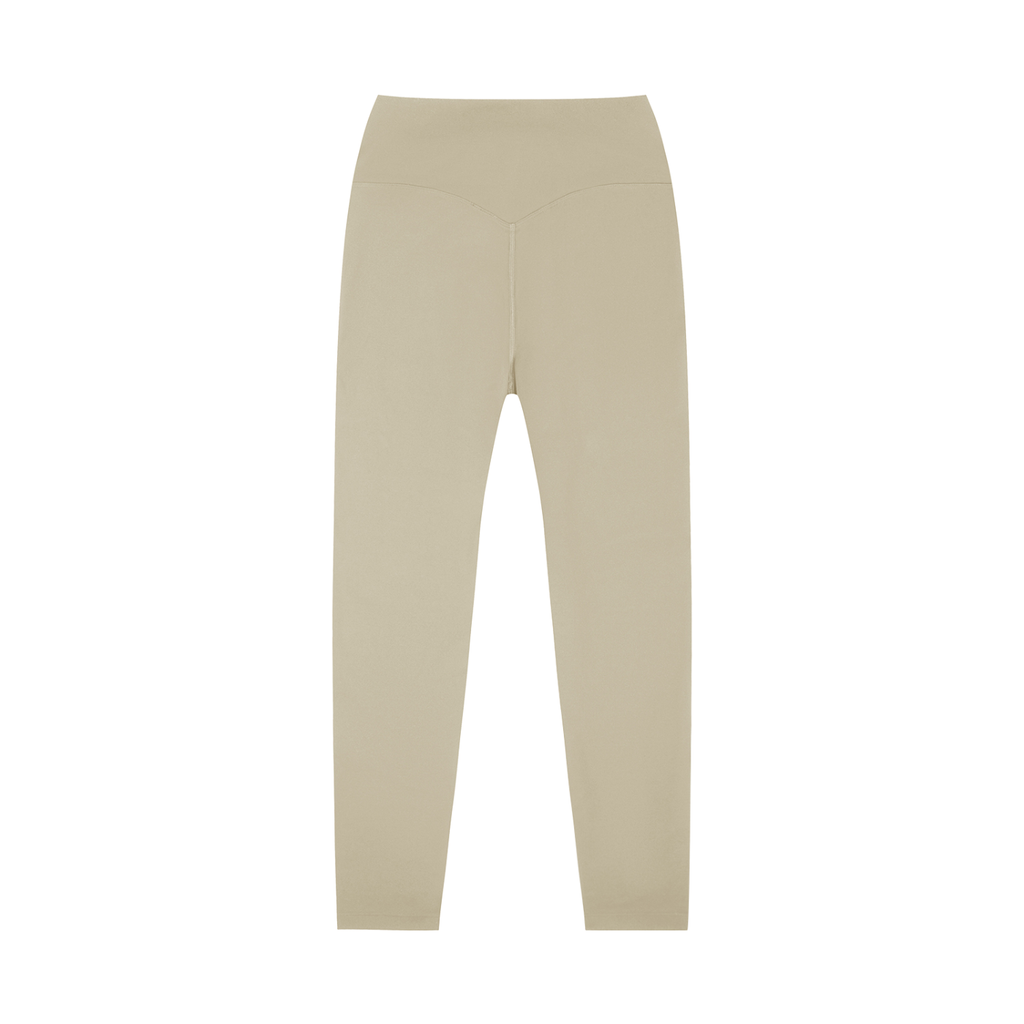 ZAYRON leggings ,ZAYRON ,Leggings,For her,Gift for her