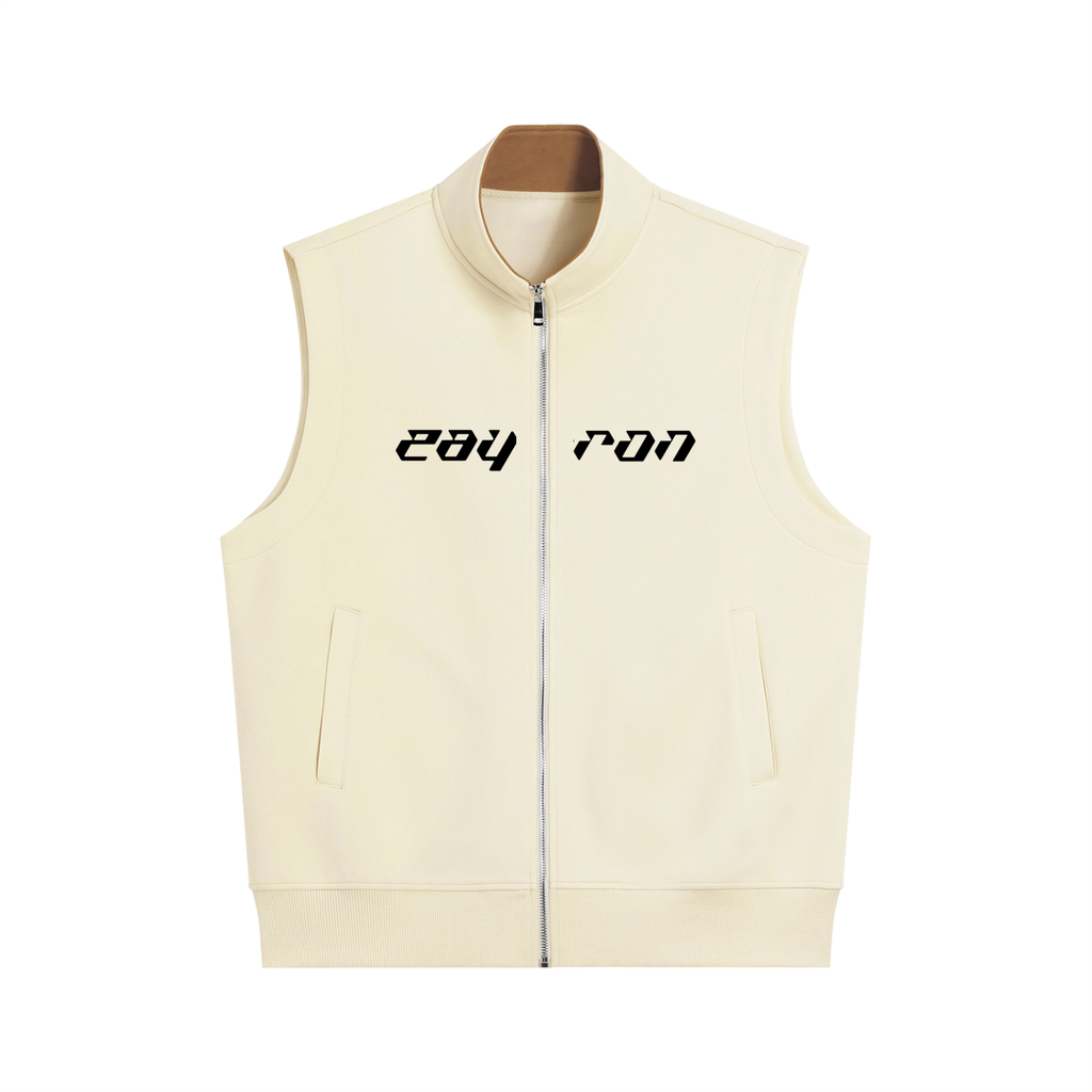 Vest,zayron,ZAYRON vest,For him,Gift for him,Dad