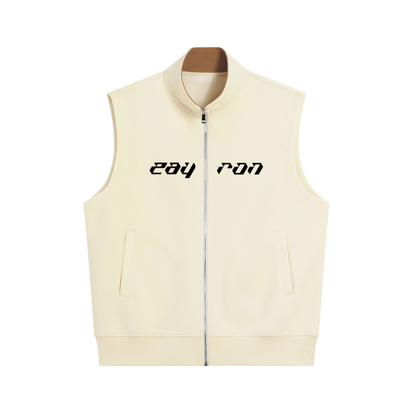 Vest,zayron,ZAYRON vest,For him,Gift for him,Dad