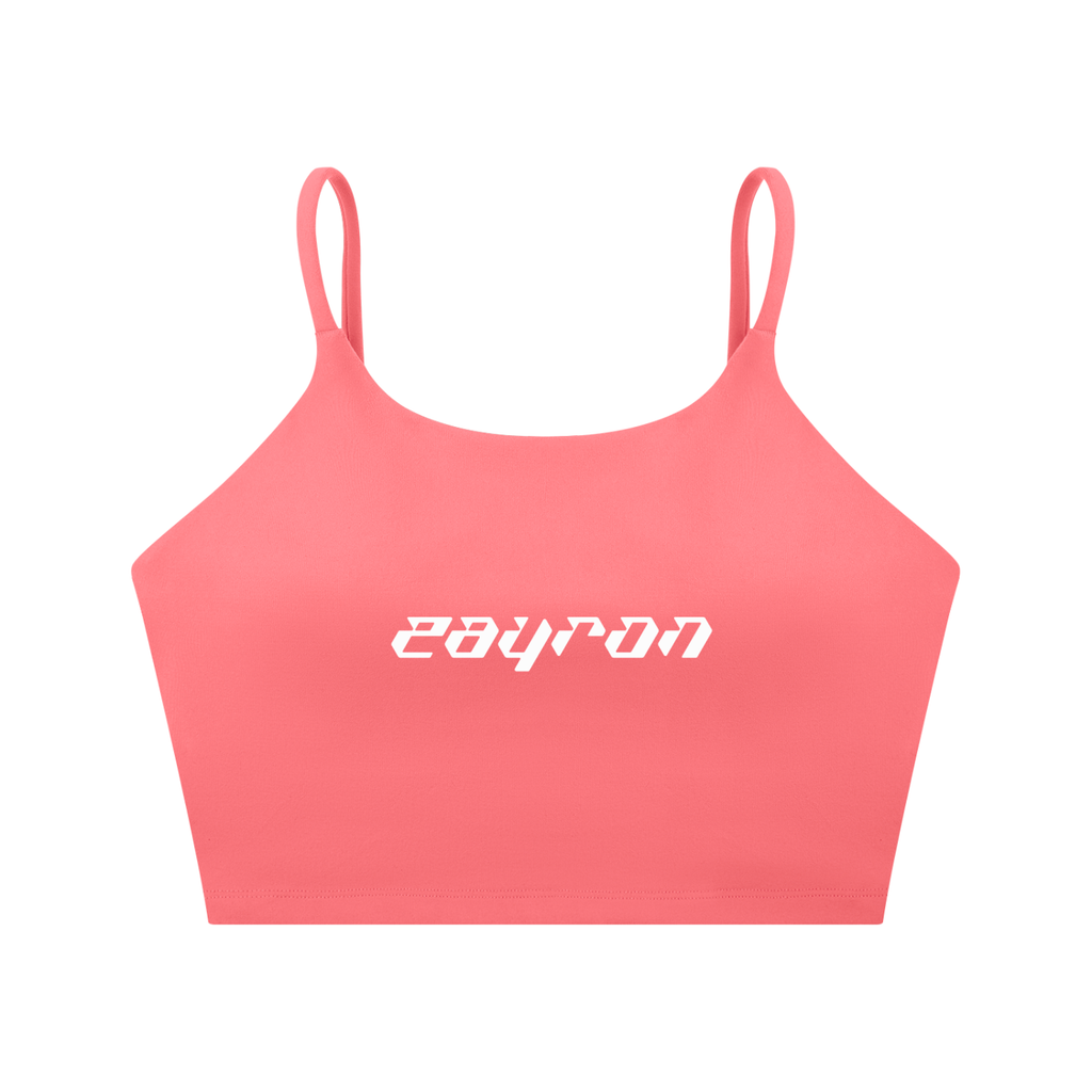 Zayron,ZAYRON tank tops,Tank top,For her,Gift for her,ZAYRON tank top