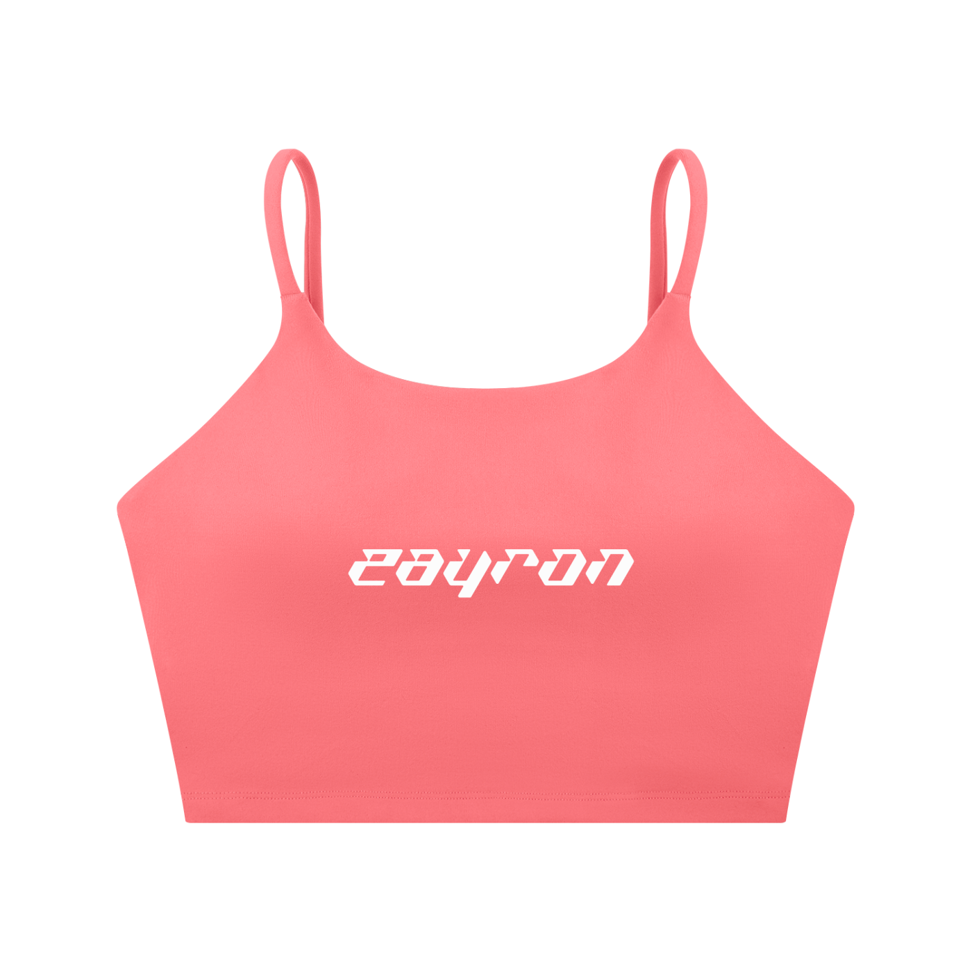 Zayron,ZAYRON tank tops,Tank top,For her,Gift for her,ZAYRON tank top