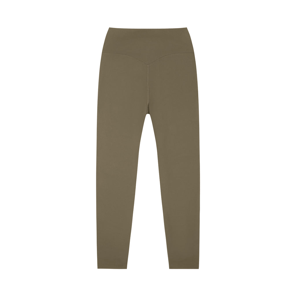 ZAYRON leggings,ZAYRON,Leggings,For her,Gift for her