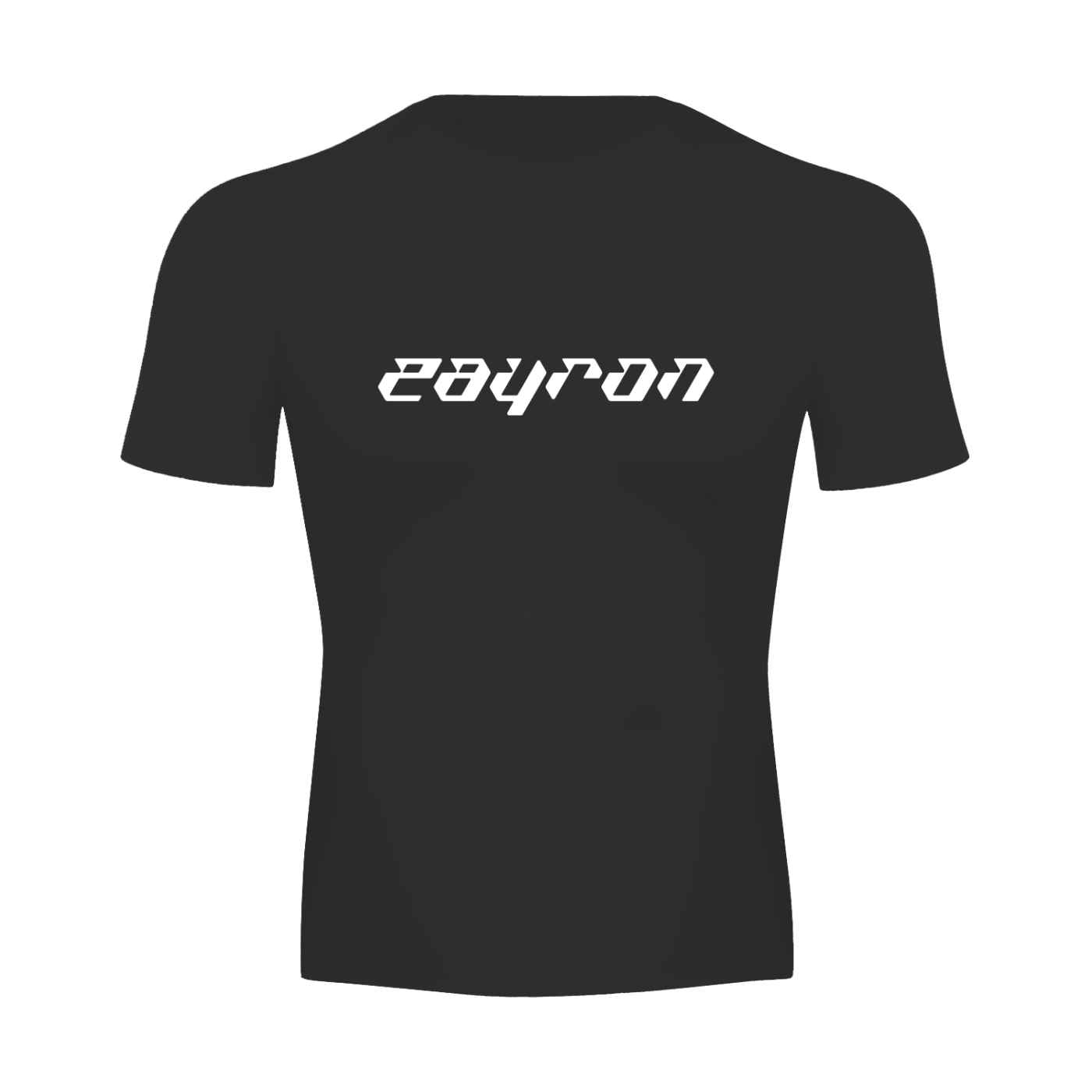 Performance Sleeve T-Shirt