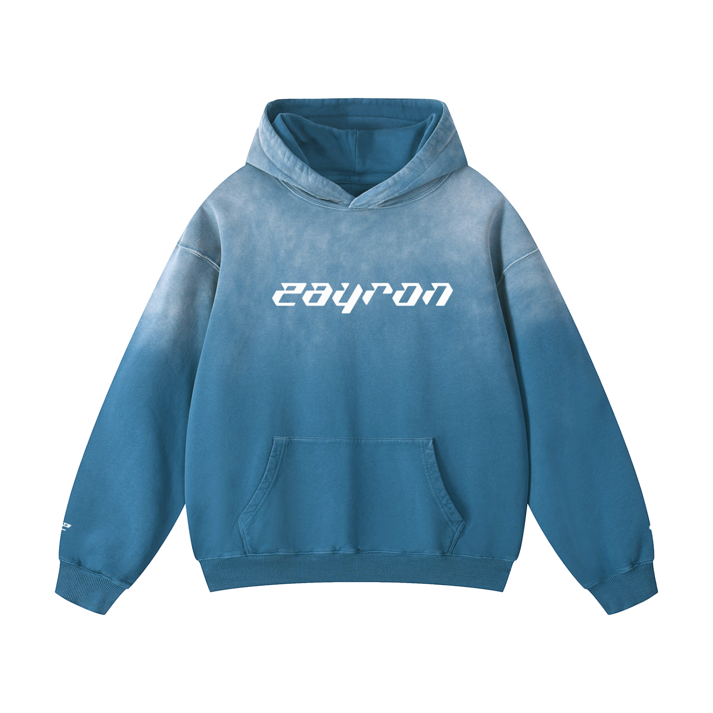 Hoodie,ZAYRON ,ZAYRON hoodie,Hoodies,ZAYRON hoodies,For her,For him,Gift for him,Gift for her