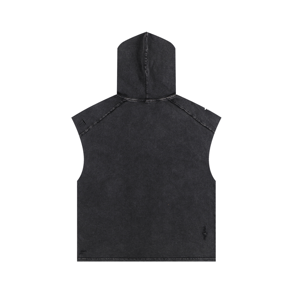 Zayron,ZAYRON tank top,Tank top,For him,Gift for him,Top,Tank tops