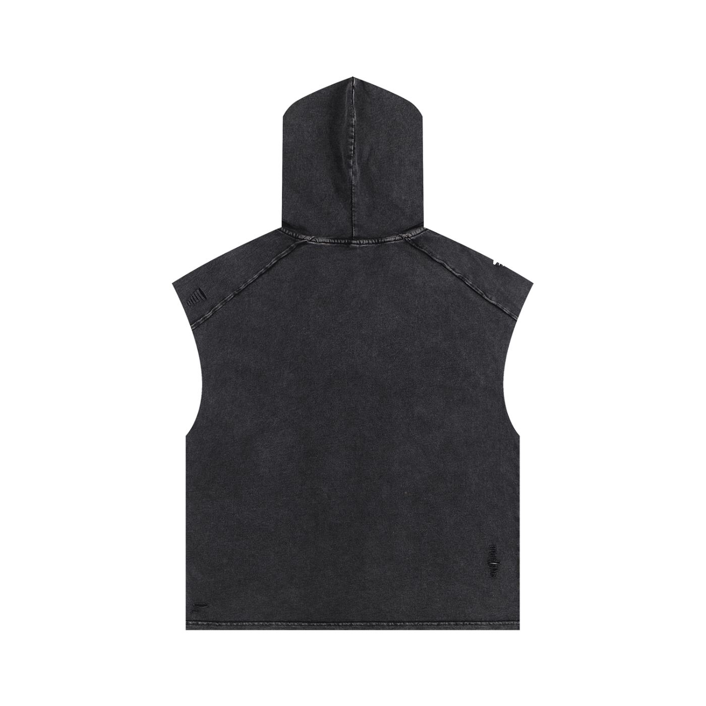 Zayron,ZAYRON tank top,Tank top,For him,Gift for him,Top,Tank tops
