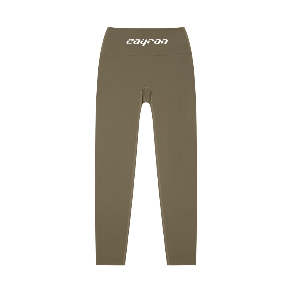 ZAYRON leggings ,ZAYRON ,Leggings,For her,Gift for her
