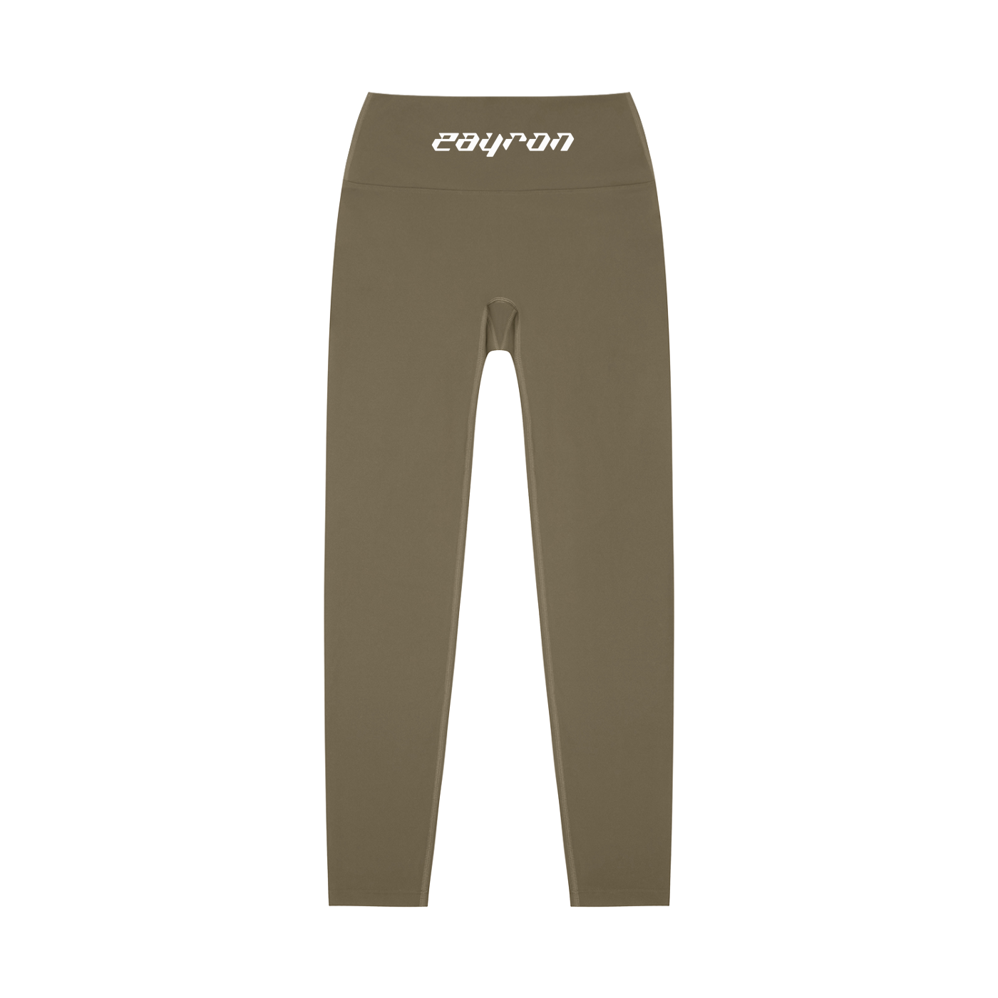 ZAYRON leggings ,ZAYRON ,Leggings,For her,Gift for her