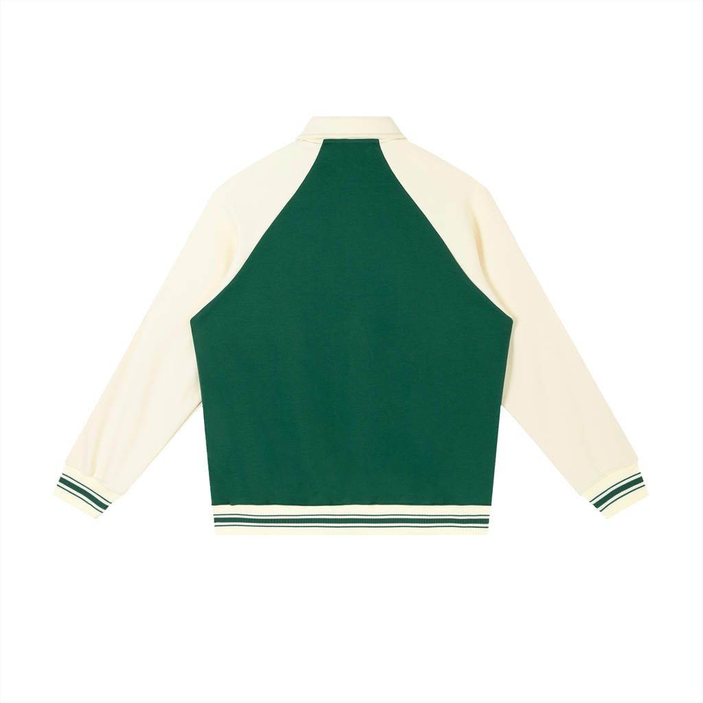 ZAYRON jacket,ZAYRON,For him,Gift for him,For her,Gift for her,Jackets,ZAYRON jackets