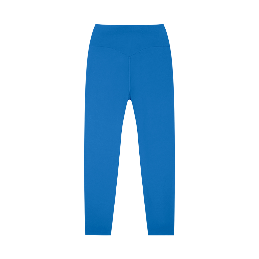 ZAYRON leggings ,ZAYRON ,Leggings,For her,Gift for her