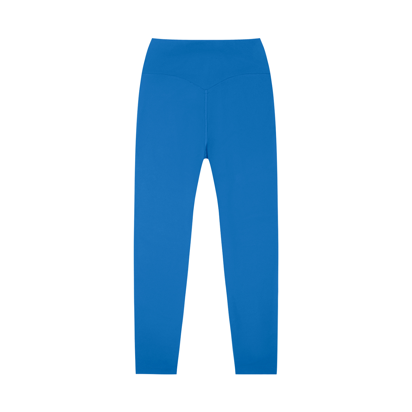 ZAYRON leggings ,ZAYRON ,Leggings,For her,Gift for her
