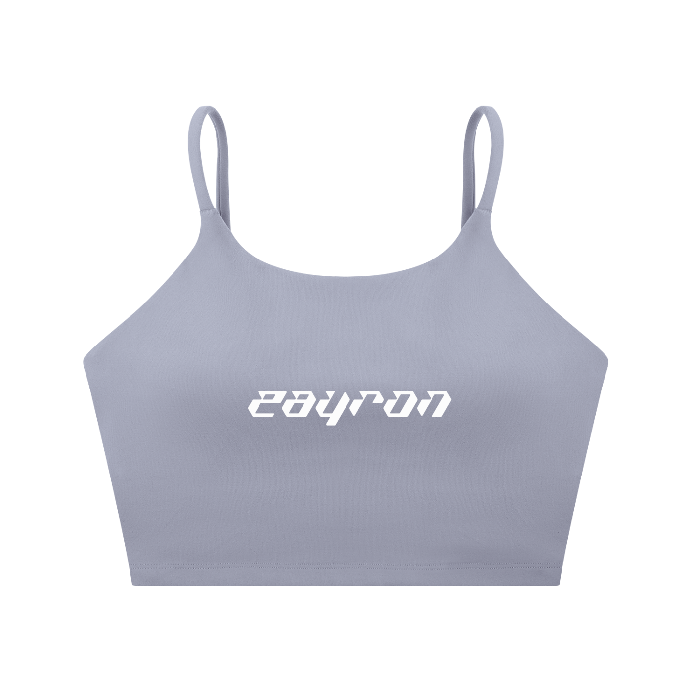 Zayron,ZAYRON tank tops,Tank top,For her,Gift for her,ZAYRON tank top