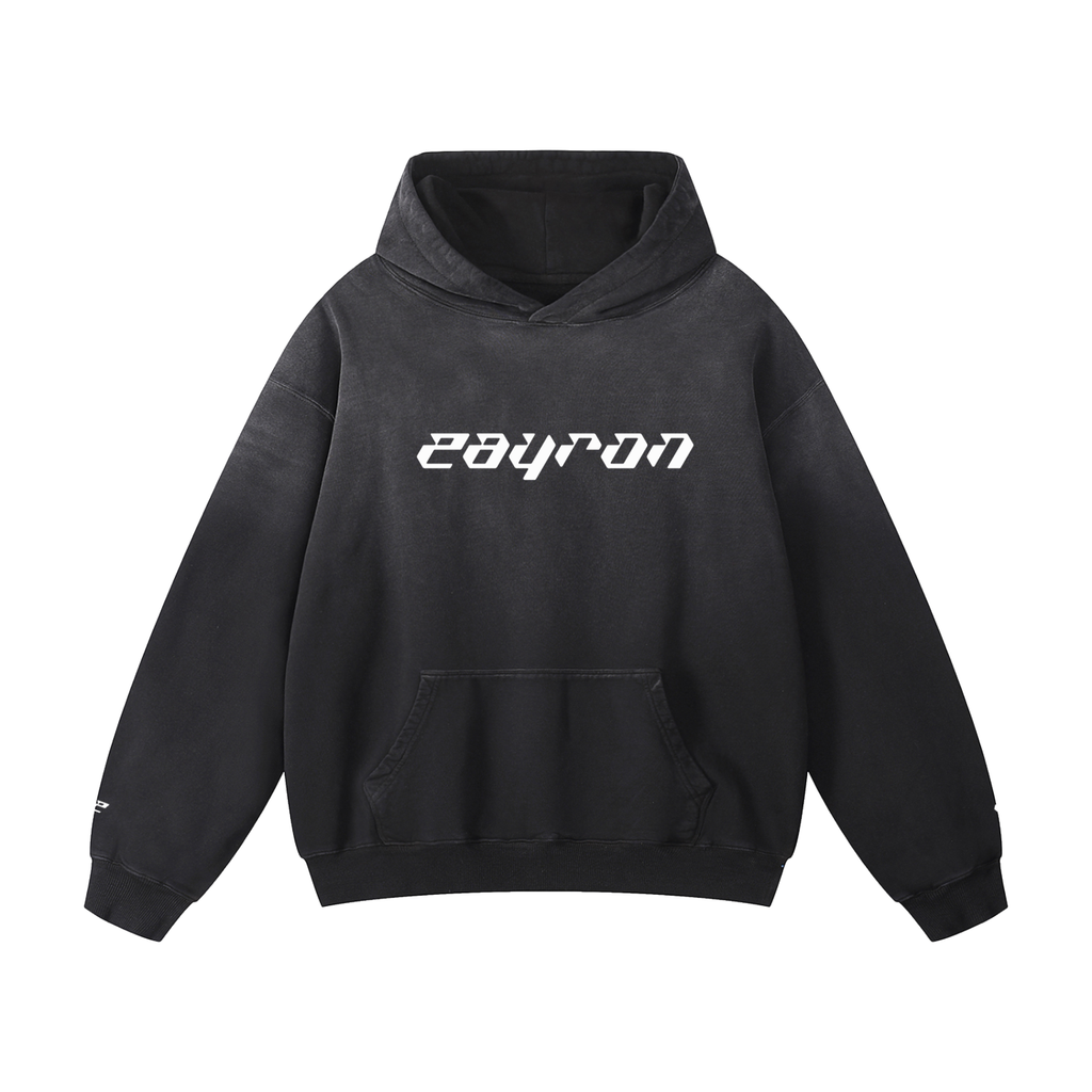 Hoodie,ZAYRON ,ZAYRON hoodie,Hoodies,ZAYRON hoodies,For her,For him,Gift for him,Gift for her