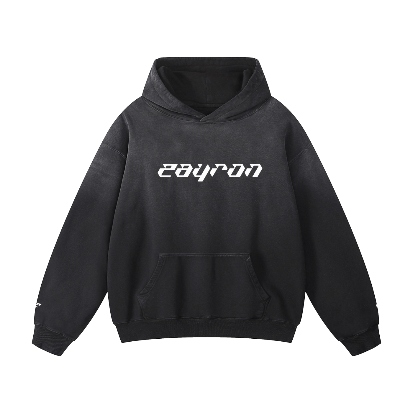 Hoodie,ZAYRON ,ZAYRON hoodie,Hoodies,ZAYRON hoodies,For her,For him,Gift for him,Gift for her