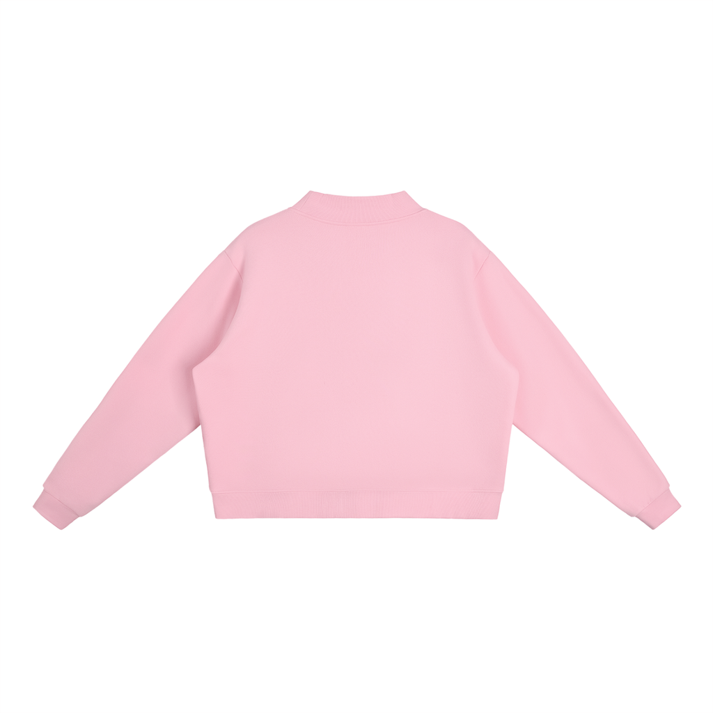 ZAYRON,Zayron sweatshirt,ZAYRON sweatshirts,For her,Gift for her,Sweatshirt ,Sweatshirts