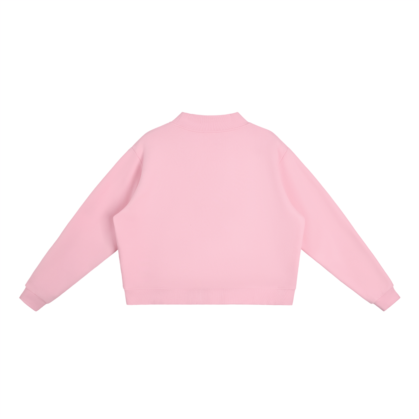 ZAYRON,Zayron sweatshirt,ZAYRON sweatshirts,For her,Gift for her,Sweatshirt ,Sweatshirts