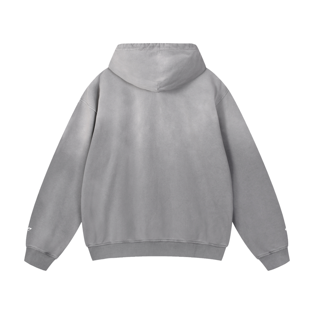 Hoodie,ZAYRON ,ZAYRON hoodie,Hoodies,ZAYRON hoodies,For her,For him,Gift for him,Gift for her