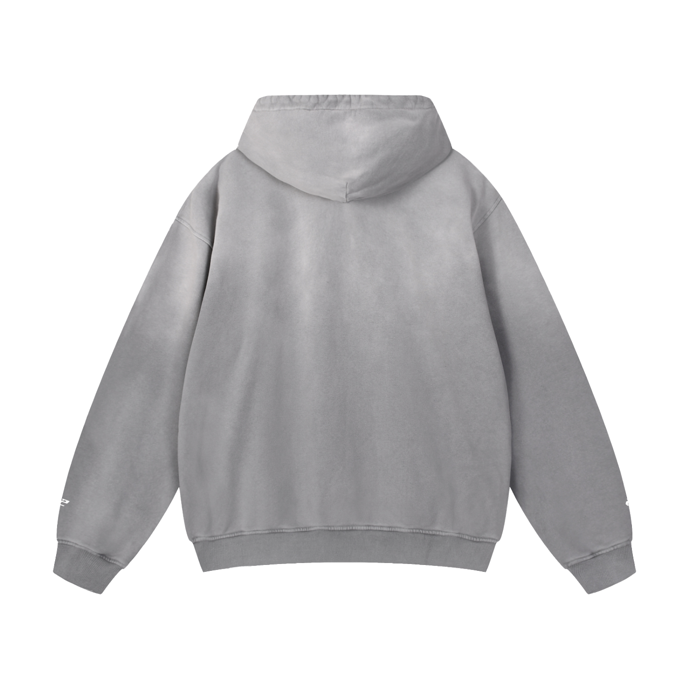 Hoodie,ZAYRON ,ZAYRON hoodie,Hoodies,ZAYRON hoodies,For her,For him,Gift for him,Gift for her