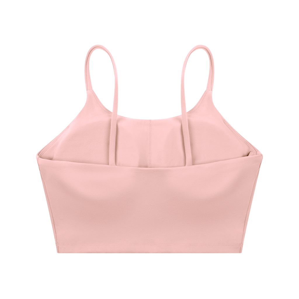 Zayron,ZAYRON tank tops,Tank top,For her,Gift for her,ZAYRON tank top