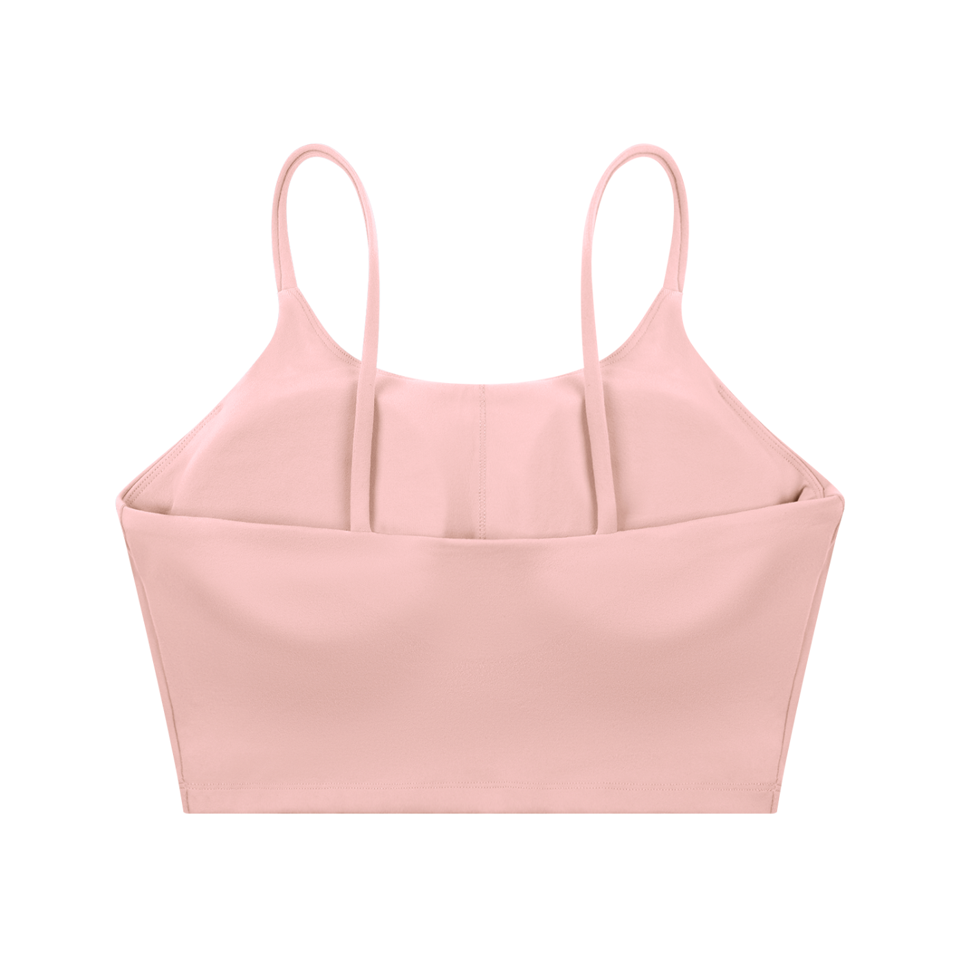 Zayron,ZAYRON tank tops,Tank top,For her,Gift for her,ZAYRON tank top