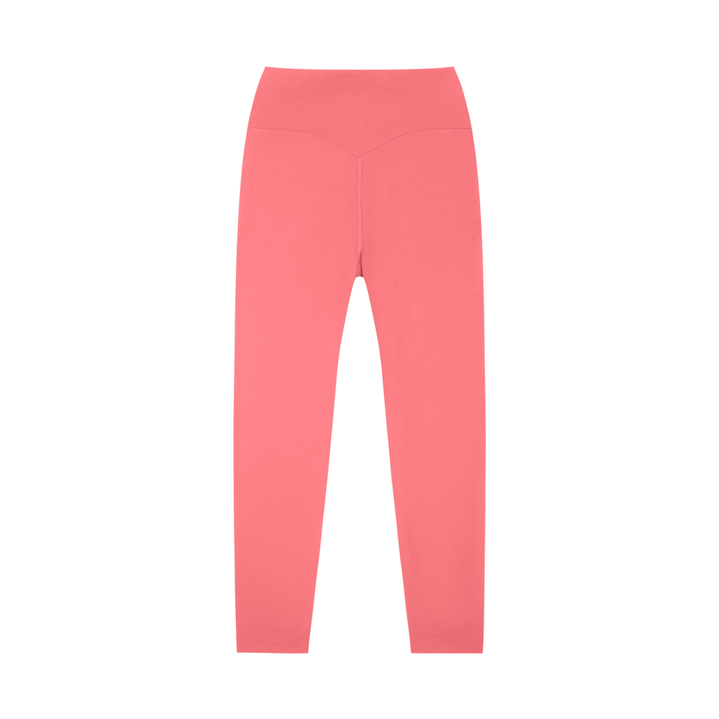 ZAYRON leggings ,ZAYRON ,Leggings,For her,Gift for her