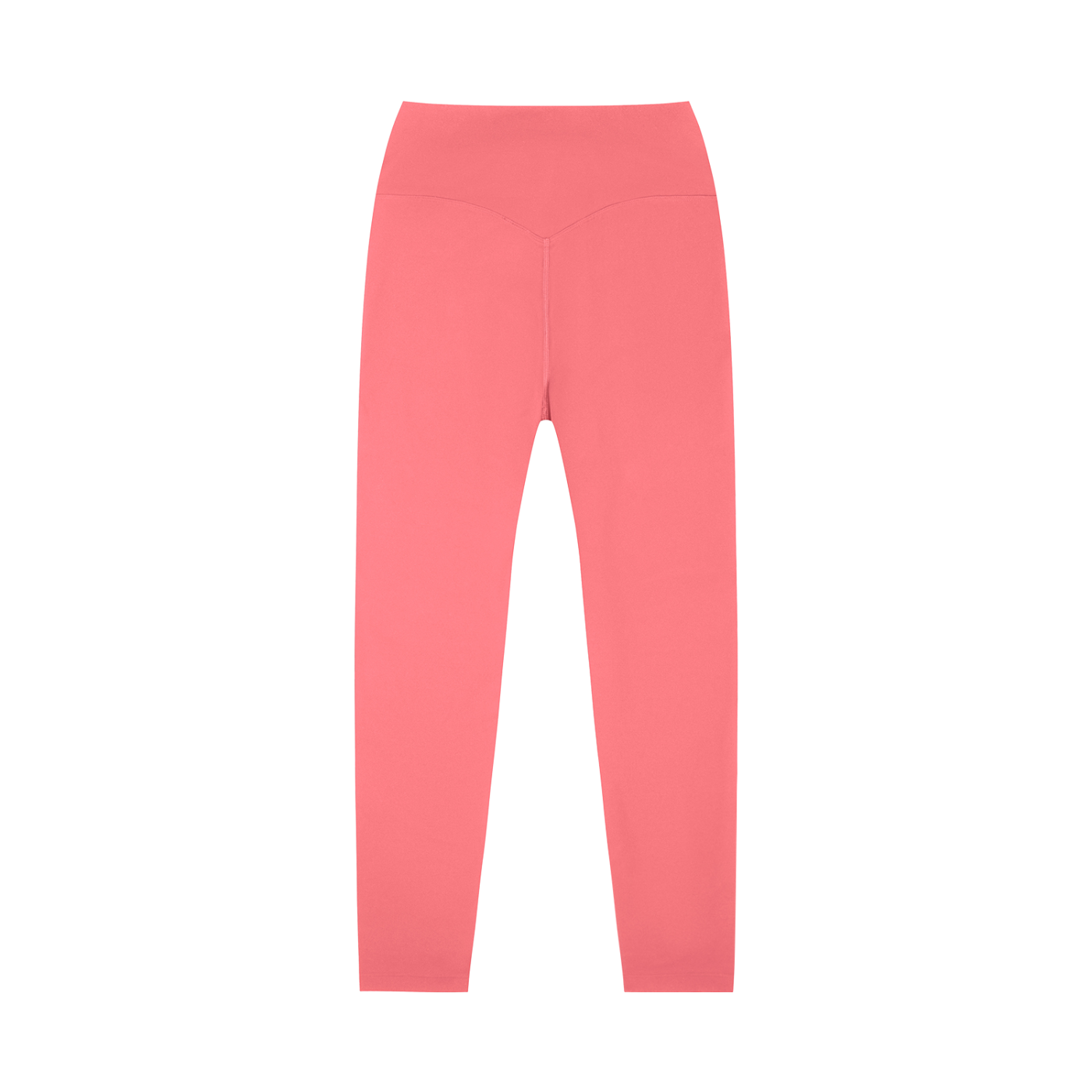 ZAYRON leggings ,ZAYRON ,Leggings,For her,Gift for her
