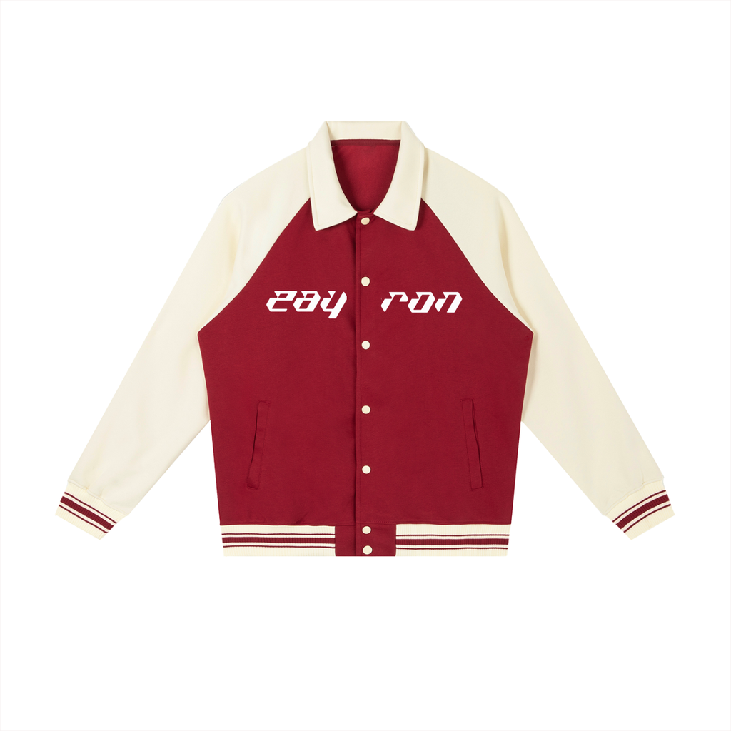 ZAYRON jacket,ZAYRON,For him,Gift for him,For her,Gift for her,Jackets,ZAYRON jackets
