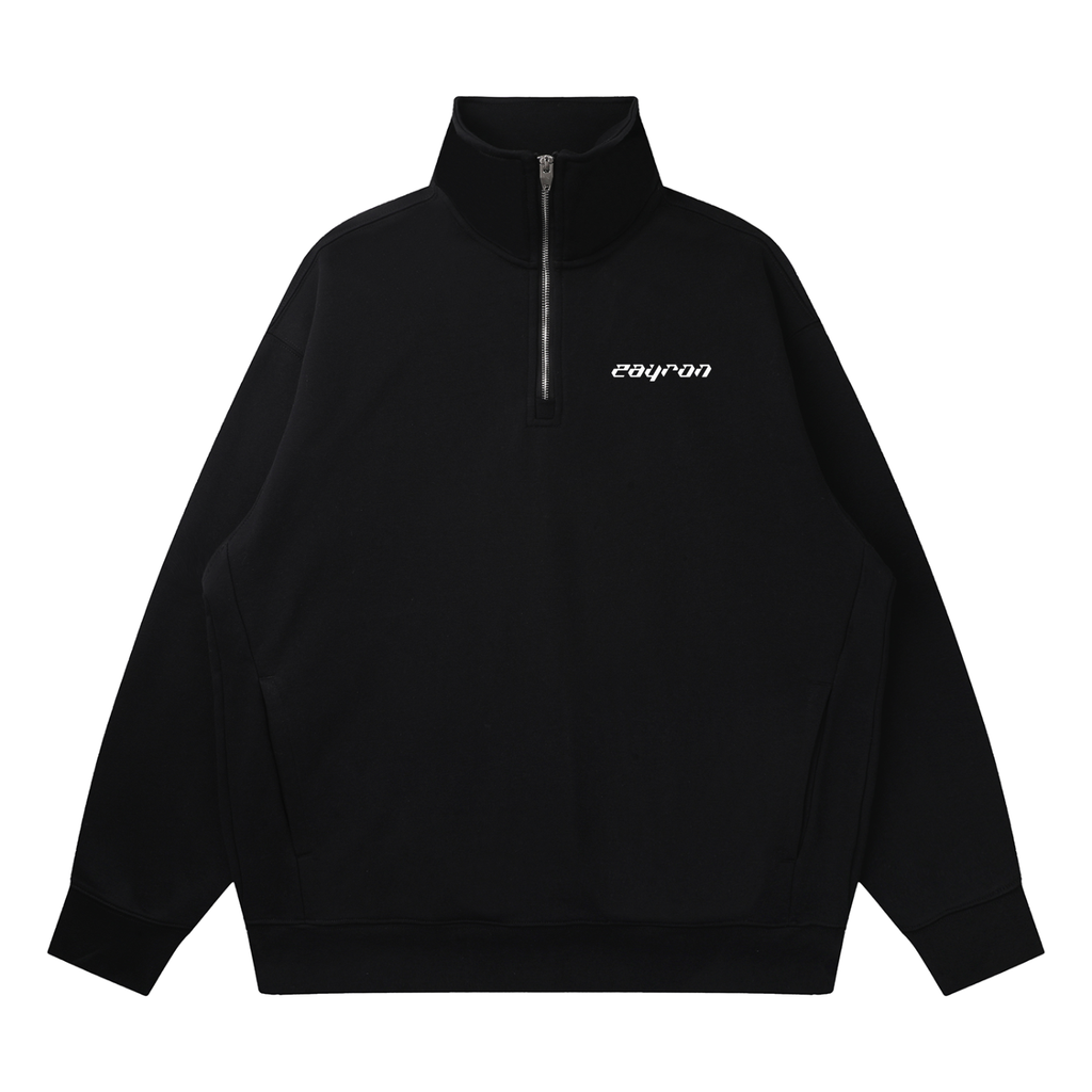 zayron,zayron sweatshirt,zayron sweatshirts,quarter-zip,quarter zip,quarter zips,zayron quarter zip,for him,for her,gift for him