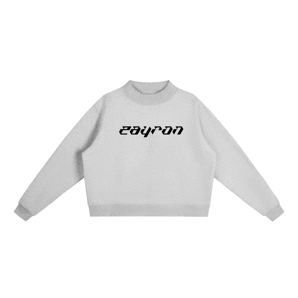 ZAYRON,Zayron sweatshirt,ZAYRON sweatshirts,For her,Gift for her,Sweatshirt ,Sweatshirts