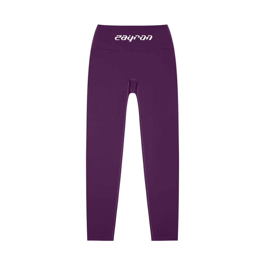 ZAYRON leggings,ZAYRON,Leggings,For her,Gift for her