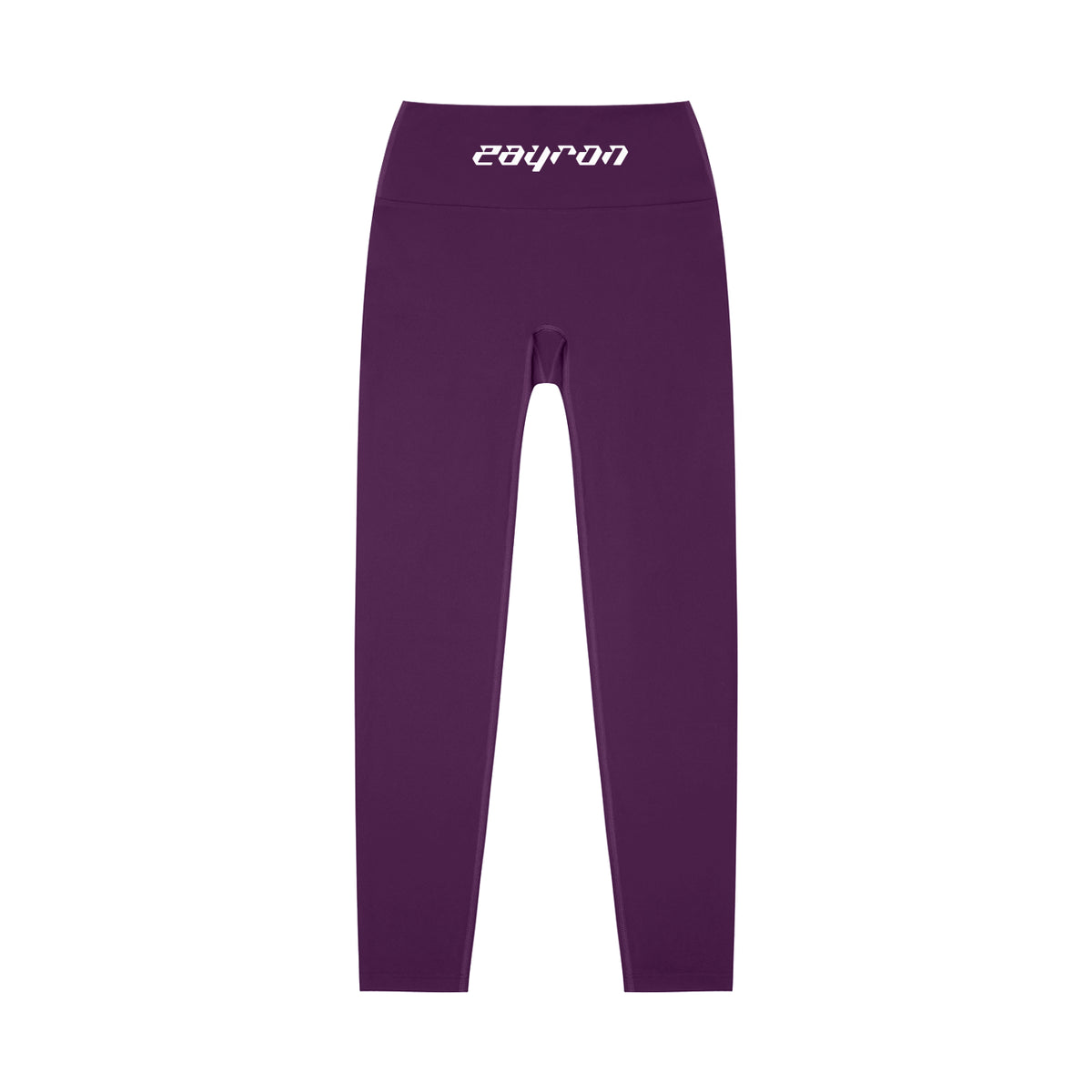 ZAYRON leggings,ZAYRON,Leggings,For her,Gift for her