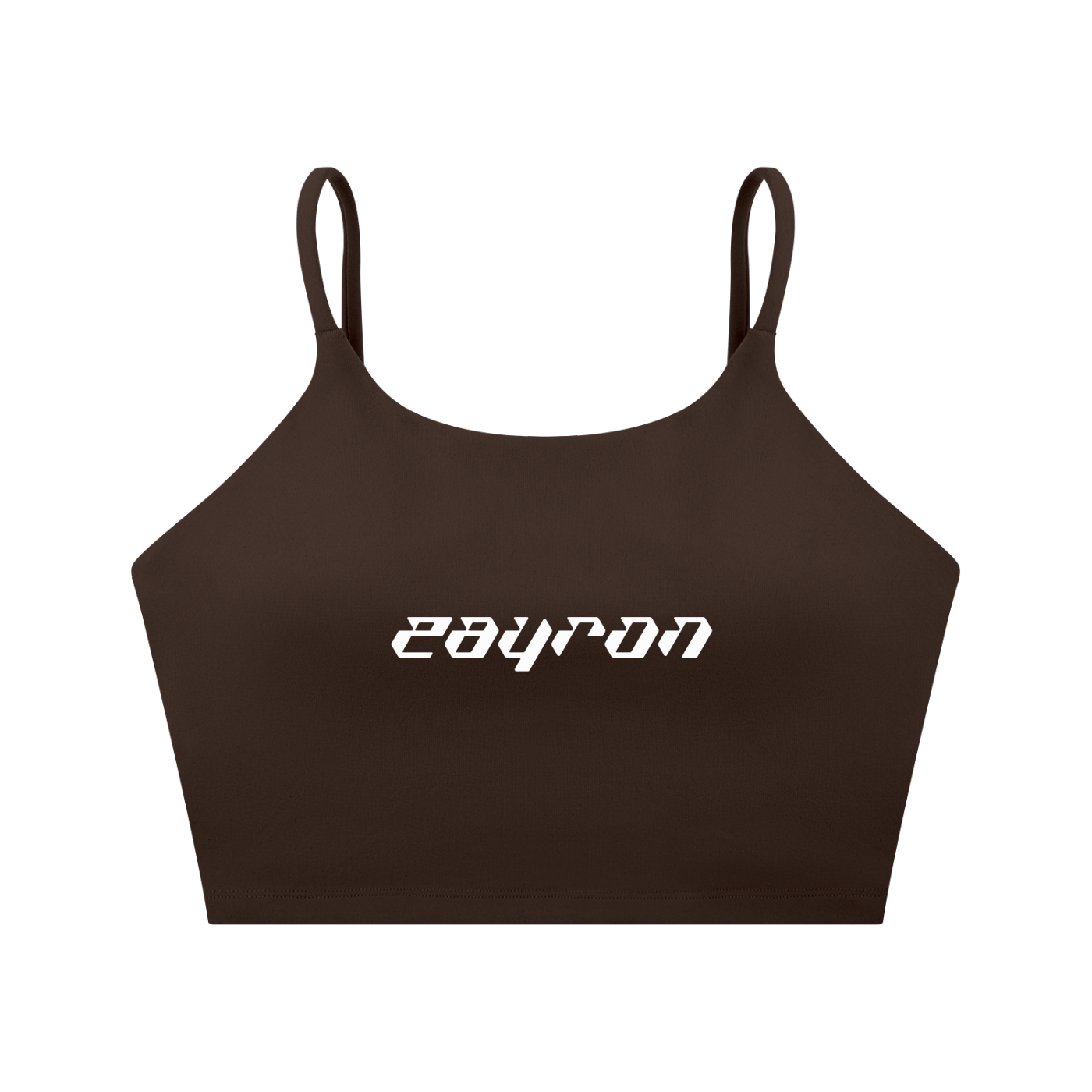 Zayron,ZAYRON tank tops,Tank top,For her,Gift for her,ZAYRON tank top