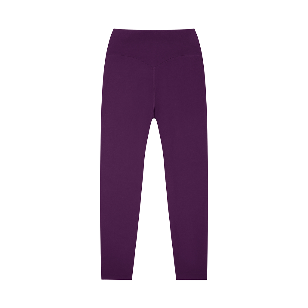 ZAYRON leggings ,ZAYRON ,Leggings,For her,Gift for her