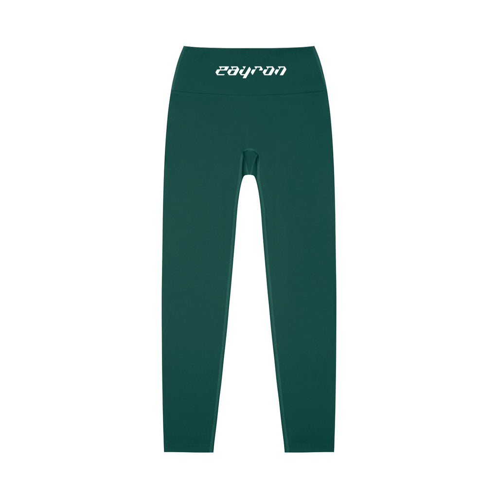 ZAYRON leggings,ZAYRON,Leggings,For her,Gift for her