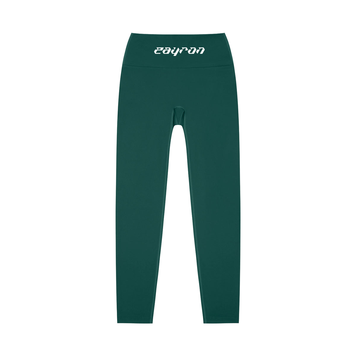 ZAYRON leggings,ZAYRON,Leggings,For her,Gift for her