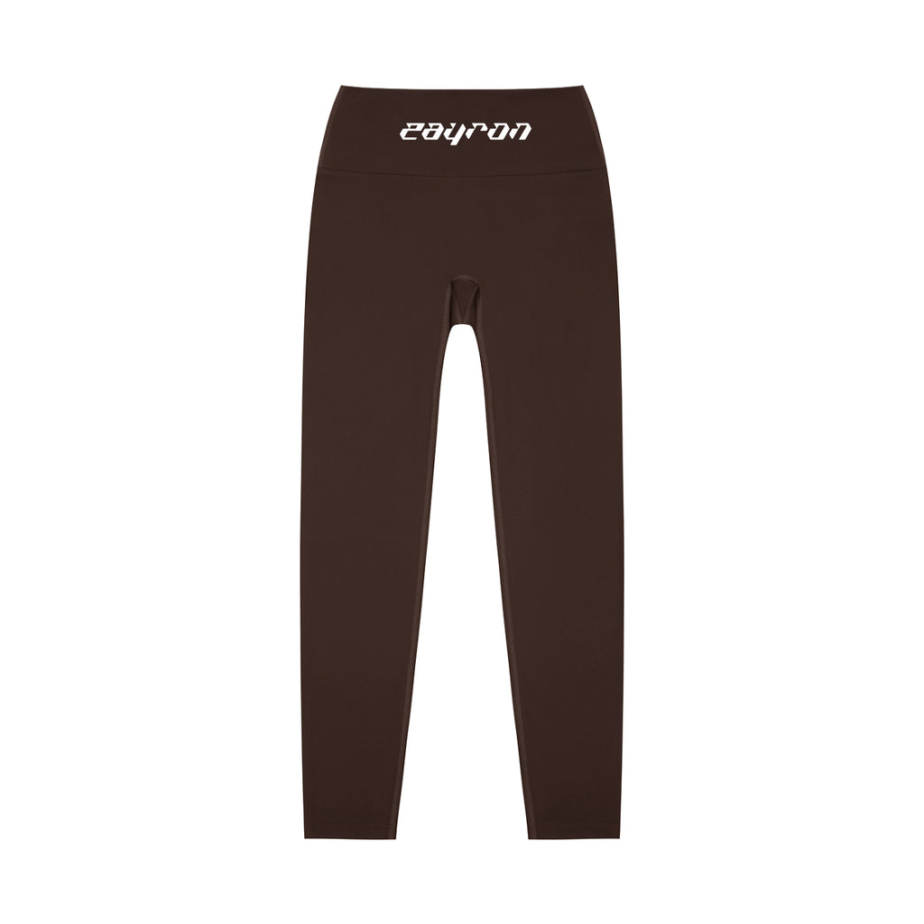 ZAYRON leggings,ZAYRON,Leggings,For her,Gift for her