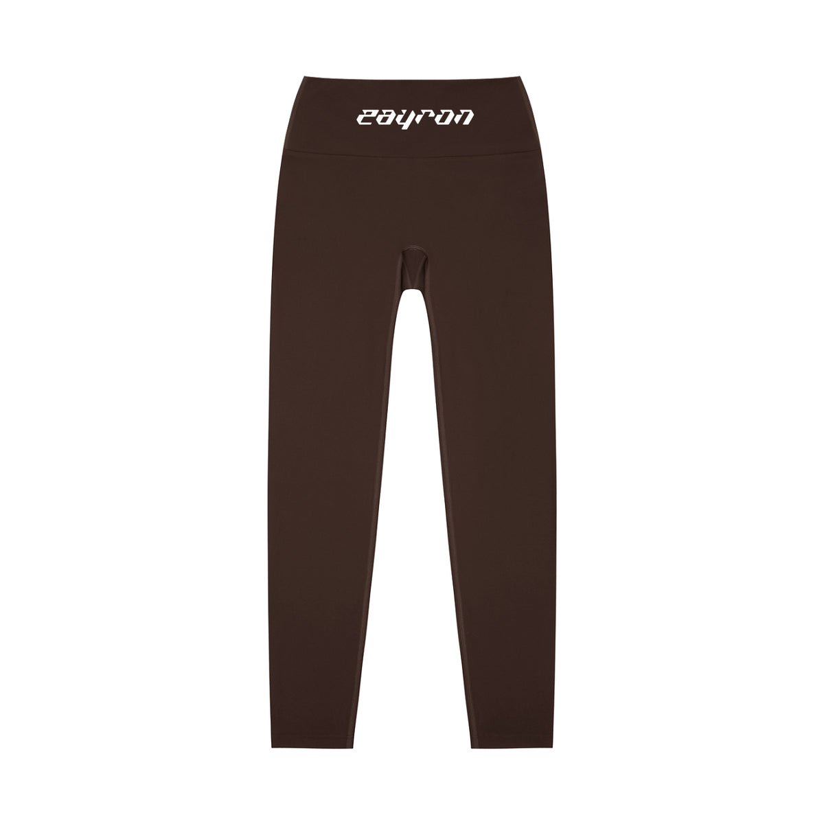 ZAYRON leggings,ZAYRON,Leggings,For her,Gift for her