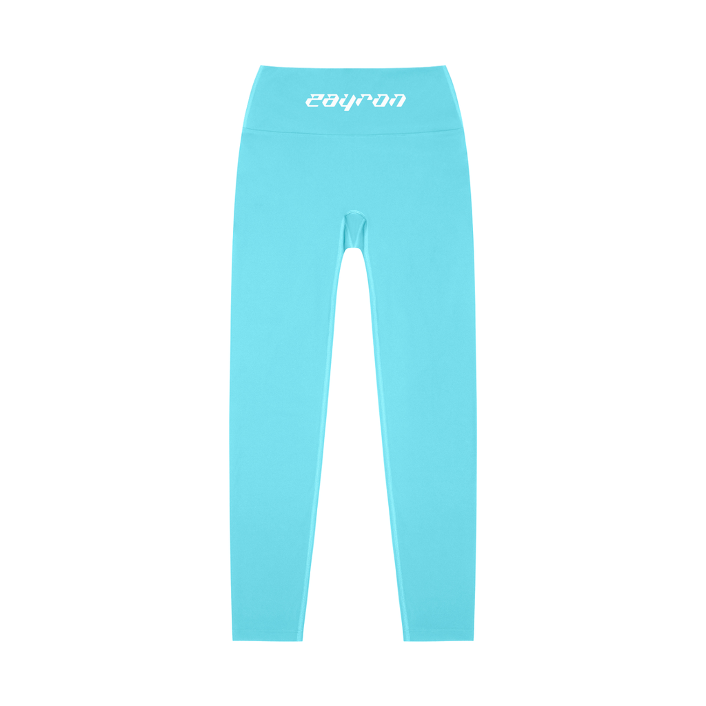ZAYRON leggings ,ZAYRON ,Leggings,For her,Gift for her