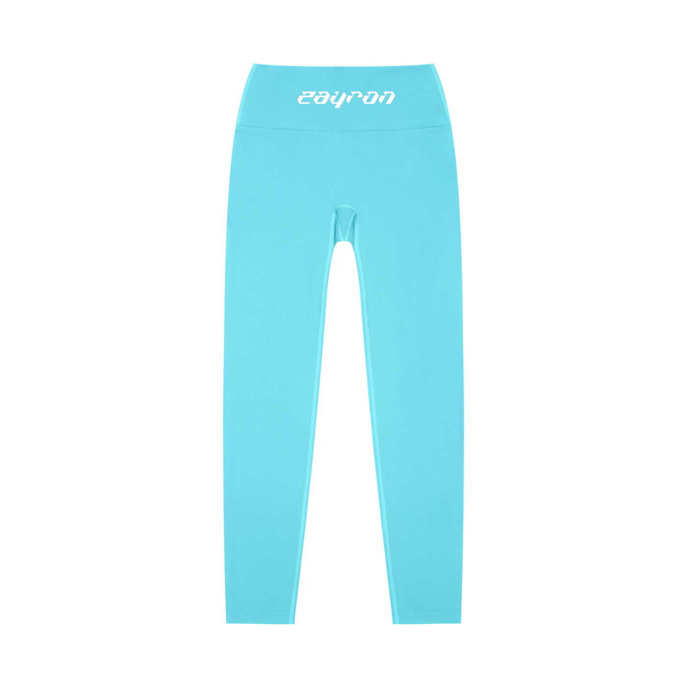 ZAYRON leggings ,ZAYRON ,Leggings,For her,Gift for her