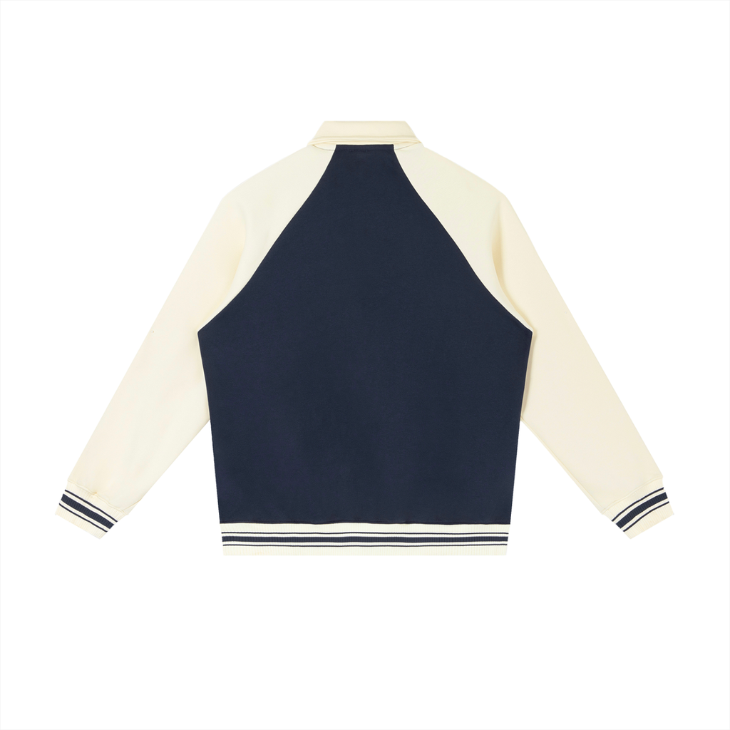 ZAYRON jacket,ZAYRON,For him,Gift for him,For her,Gift for her,Jackets,ZAYRON jackets