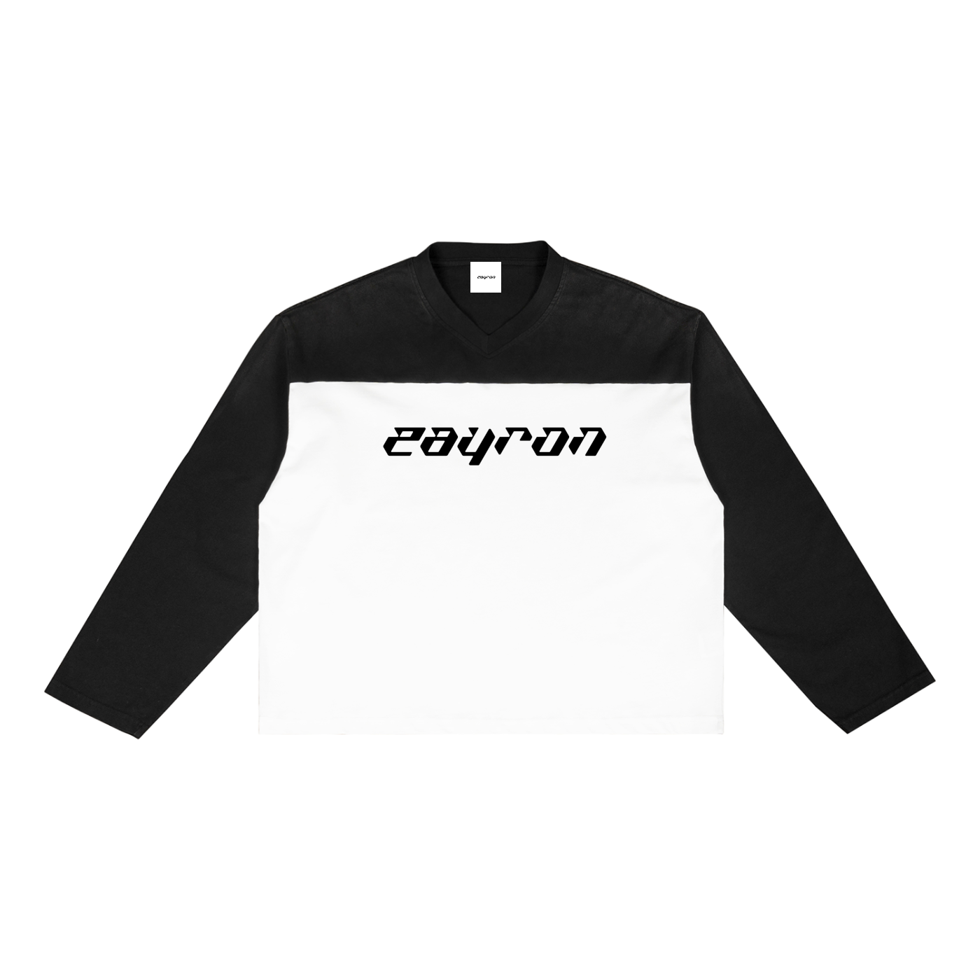 T-shirt,ZAYRON ,ZAYRON T-shirt,ZAYRON T-shirts,T-shirts,For him,Gift for him,Gift for her,For her