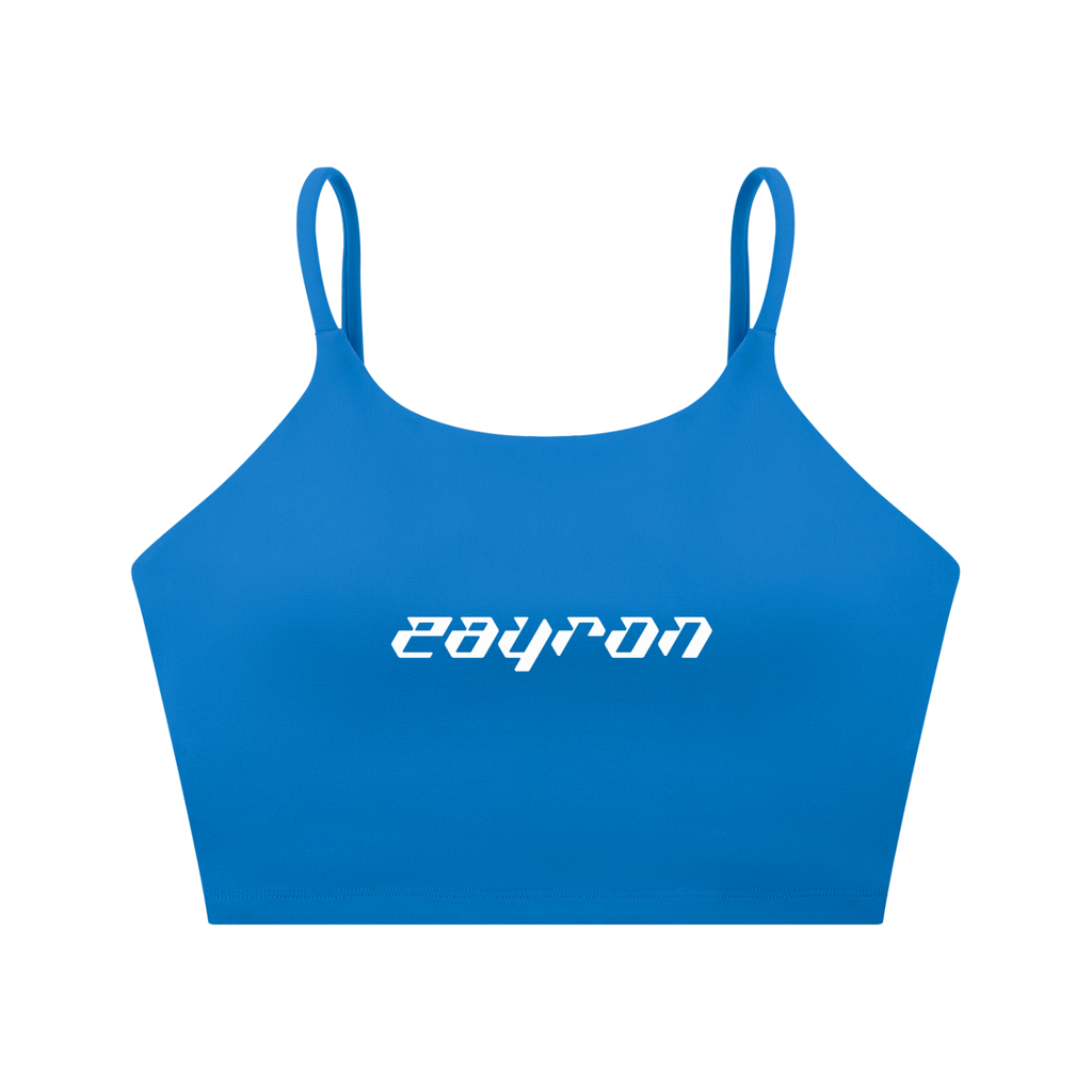 Zayron,ZAYRON tank tops,Tank top,For her,Gift for her,ZAYRON tank top