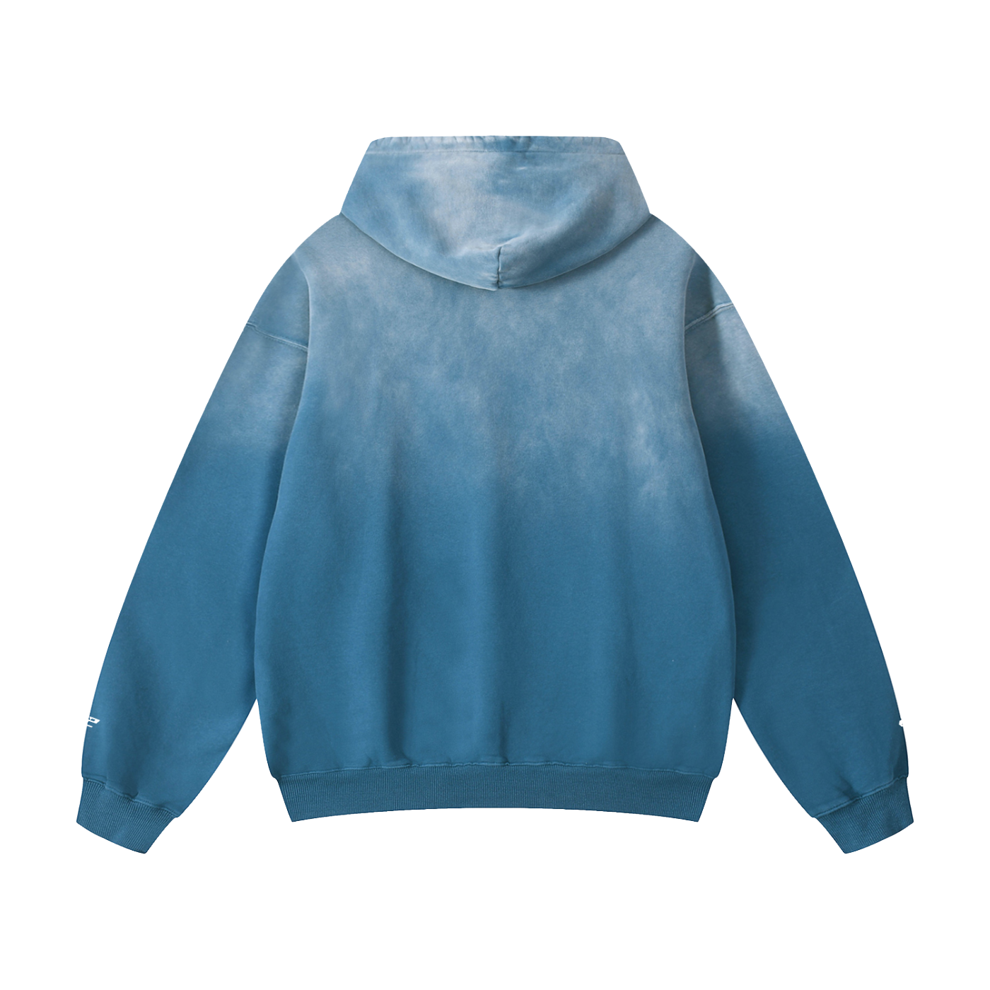 Hoodie,ZAYRON ,ZAYRON hoodie,Hoodies,ZAYRON hoodies,For her,For him,Gift for him,Gift for her